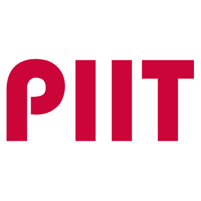logo Polskiej Izby Informatyki i Telekomunikacji