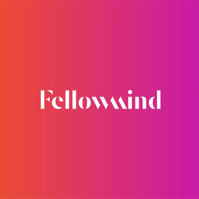 logo firmy Felowmind Poland