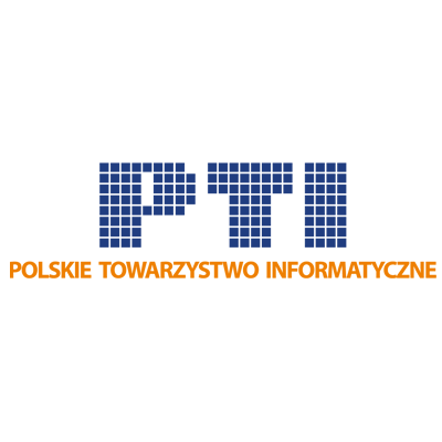 logo Polskiego Towarzystwa Informatycznego